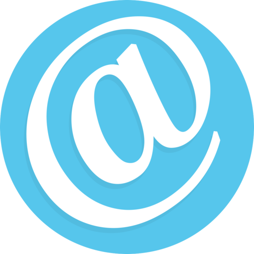 Ashman Media
