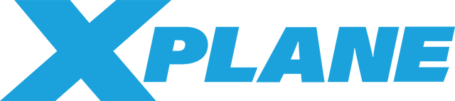 X-Plane Flight Simulator